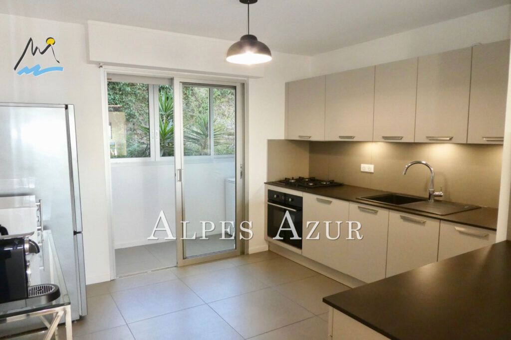 vente appartement 3 Pièce(s) – 3 pièces – 2 chambres – 63.06 m²