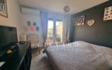 Appartement à vendre à Vallauris
