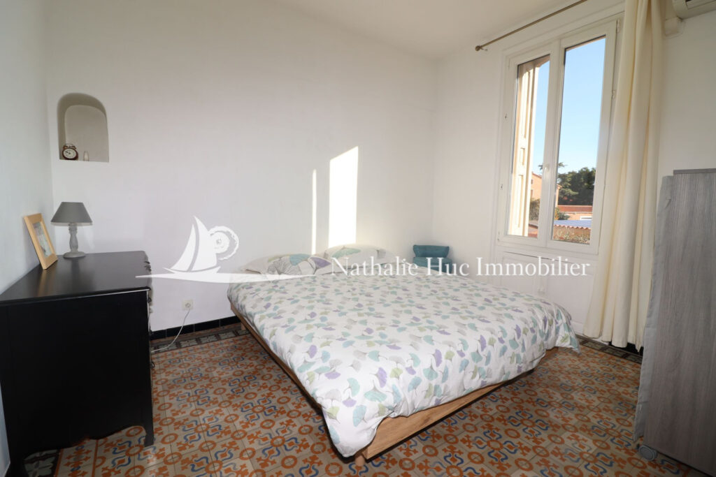 vente maison 5 Pièce(s) – 5 pièces – 4 chambres – 95.00 m²