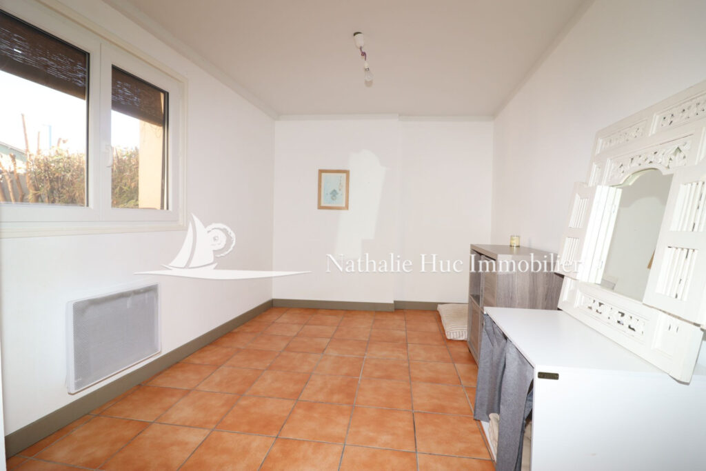 vente maison 5 Pièce(s) – 5 pièces – 4 chambres – 95.00 m²