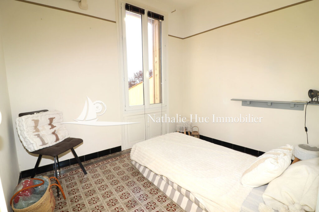 vente maison 5 Pièce(s) – 5 pièces – 4 chambres – 95.00 m²