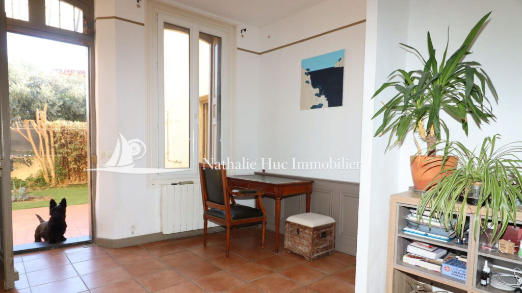 vente maison 5 Pièce(s) – 5 pièces – 4 chambres – 95.00 m²