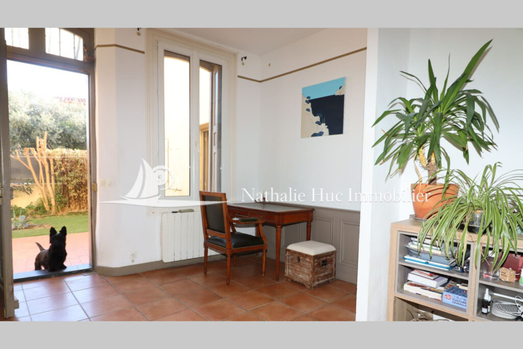 vente maison 5 Pièce(s) – 5 pièces – 4 chambres – 95.00 m²