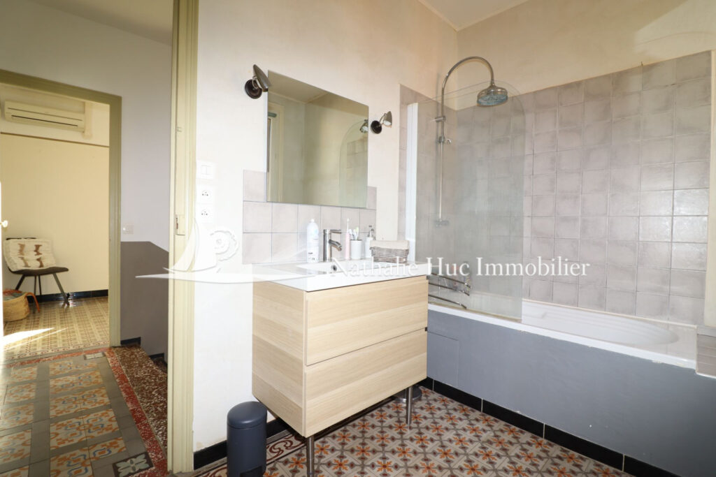 vente maison 5 Pièce(s) – 5 pièces – 4 chambres – 95.00 m²