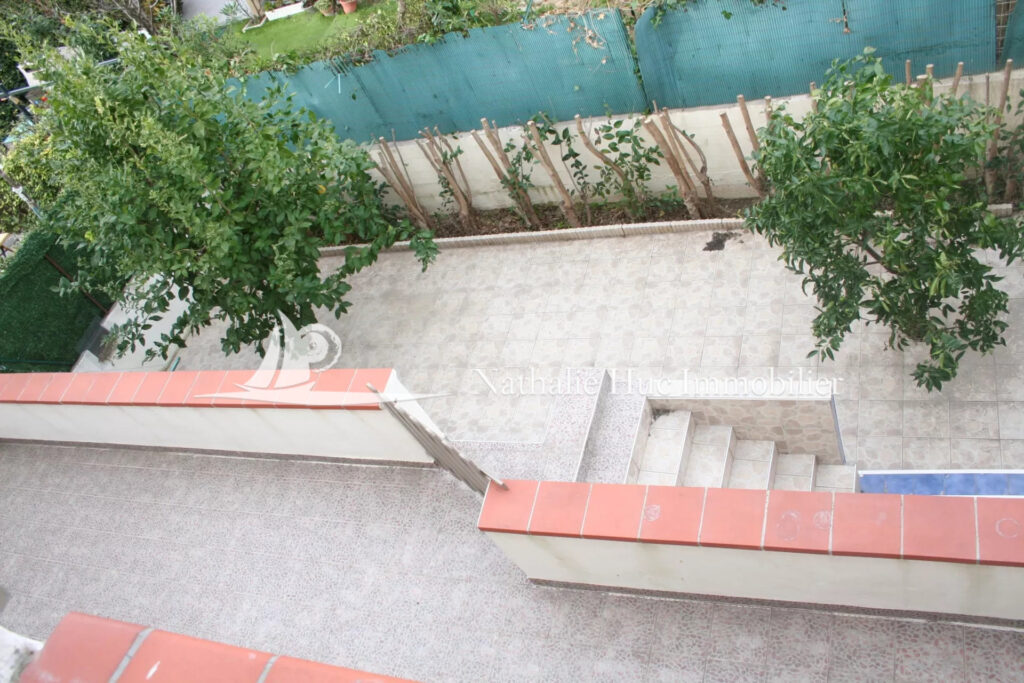 vente appartement 4 Pièce(s) – 4 pièces – 3 chambres – 75.00 m²