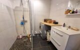 Appartement à vendre à Vallauris
