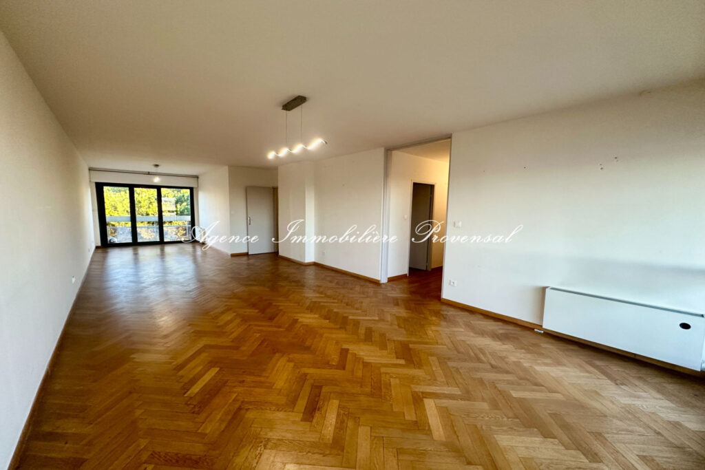 vente appartement 4 Pièce(s) – 4 pièces – 3 chambres – 96.93 m²