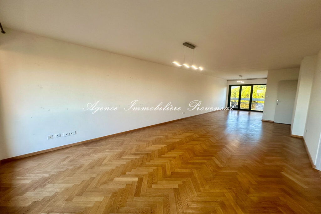 vente appartement 4 Pièce(s) – 4 pièces – 3 chambres – 96.93 m²