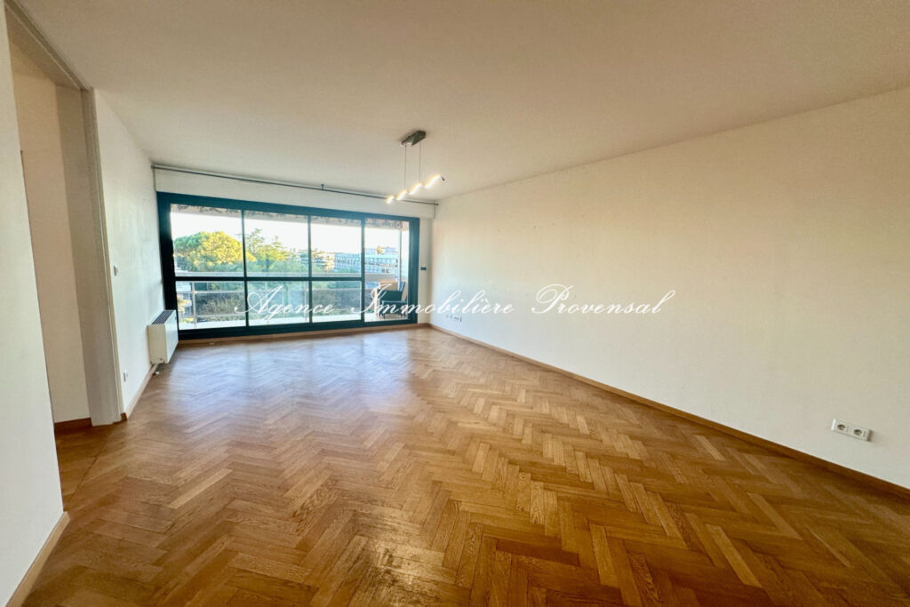 vente appartement 4 Pièce(s) – 4 pièces – 3 chambres – 96.93 m²