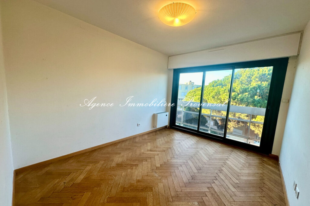 vente appartement 4 Pièce(s) – 4 pièces – 3 chambres – 96.93 m²