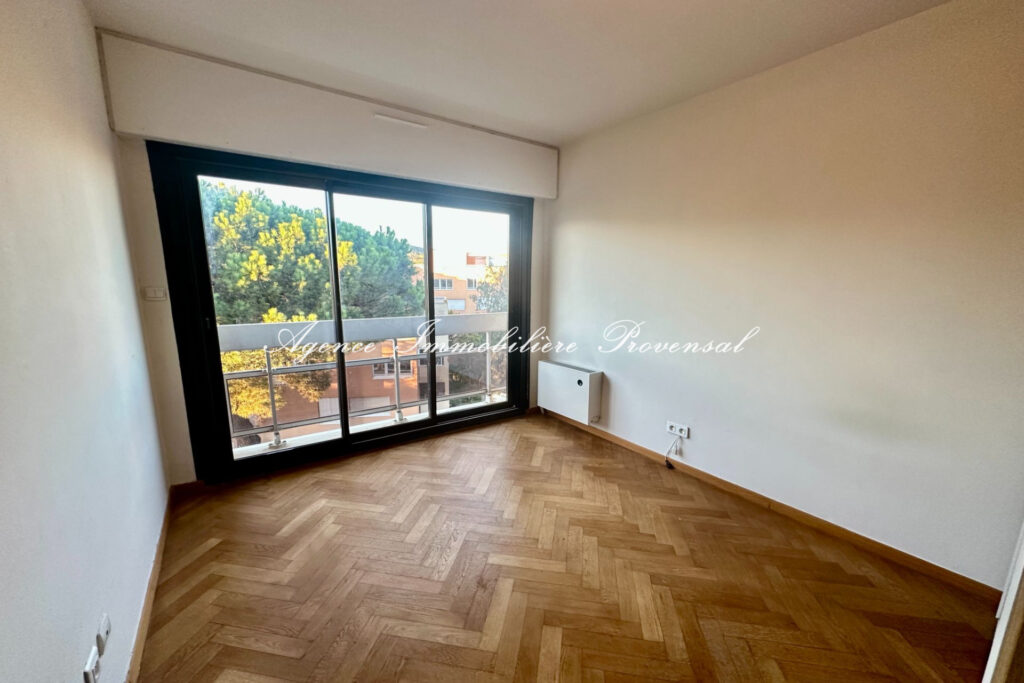 vente appartement 4 Pièce(s) – 4 pièces – 3 chambres – 96.93 m²