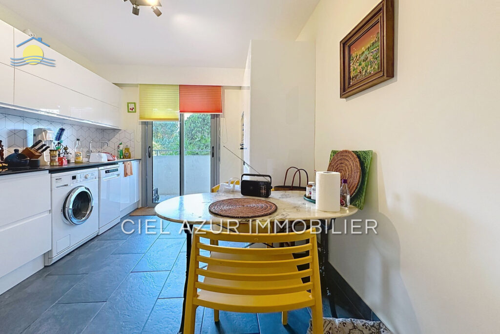 vente appartement 3 Pièce(s) – 3 pièces – 2 chambres – 77.47 m²