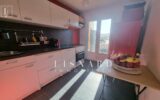 Appartement à vendre à Vallauris