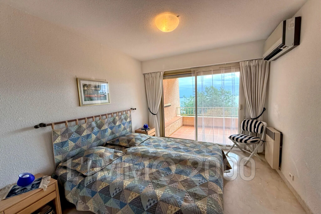 vente appartement 4 Pièce(s) – 4 pièces – 3 chambres – 104.50 m²