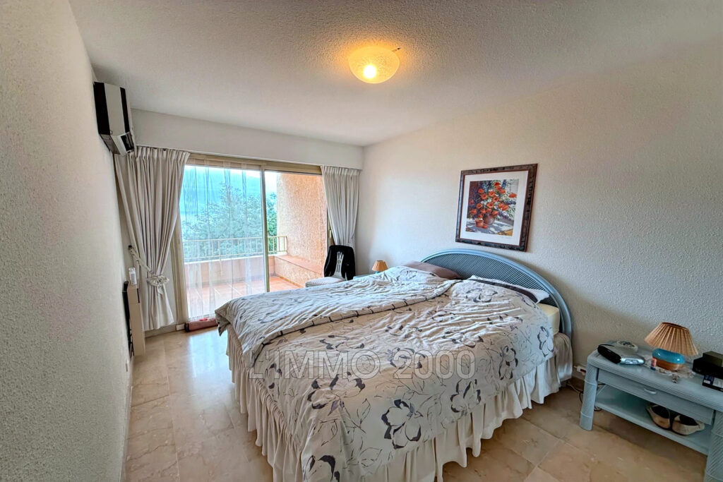 vente appartement 4 Pièce(s) – 4 pièces – 3 chambres – 105.50 m²