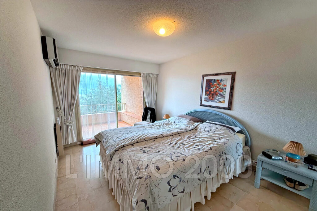 vente appartement 4 Pièce(s) – 4 pièces – 3 chambres – 104.50 m²