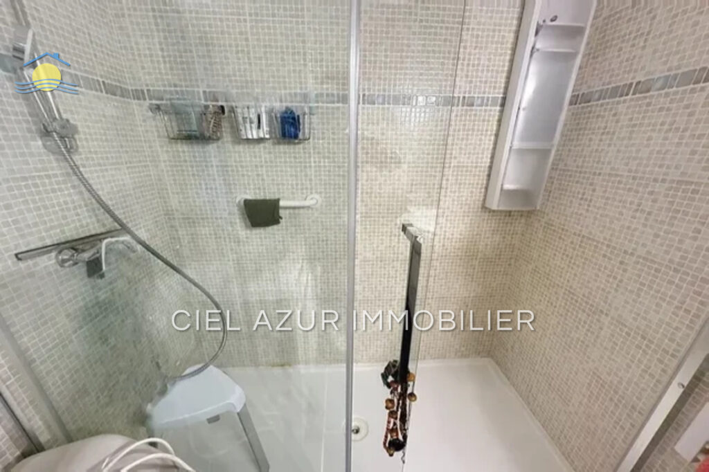 vente appartement 3 Pièce(s) – 3 pièces – 2 chambres – 77.47 m²