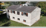 Maison à vendre à Montbeton