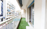 ANTIBES 2 Pièces à  100m de la place de Gaulle – 2 pièces – 1 chambre – 50.00 m²
