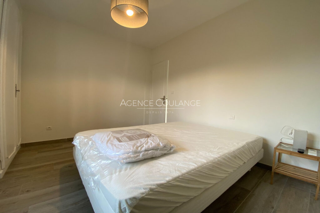 location villa 5 Pièce(s) – 5 pièces – 4 chambres – 130.11 m²