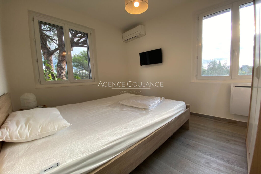 location villa 5 Pièce(s) – 5 pièces – 4 chambres – 130.11 m²