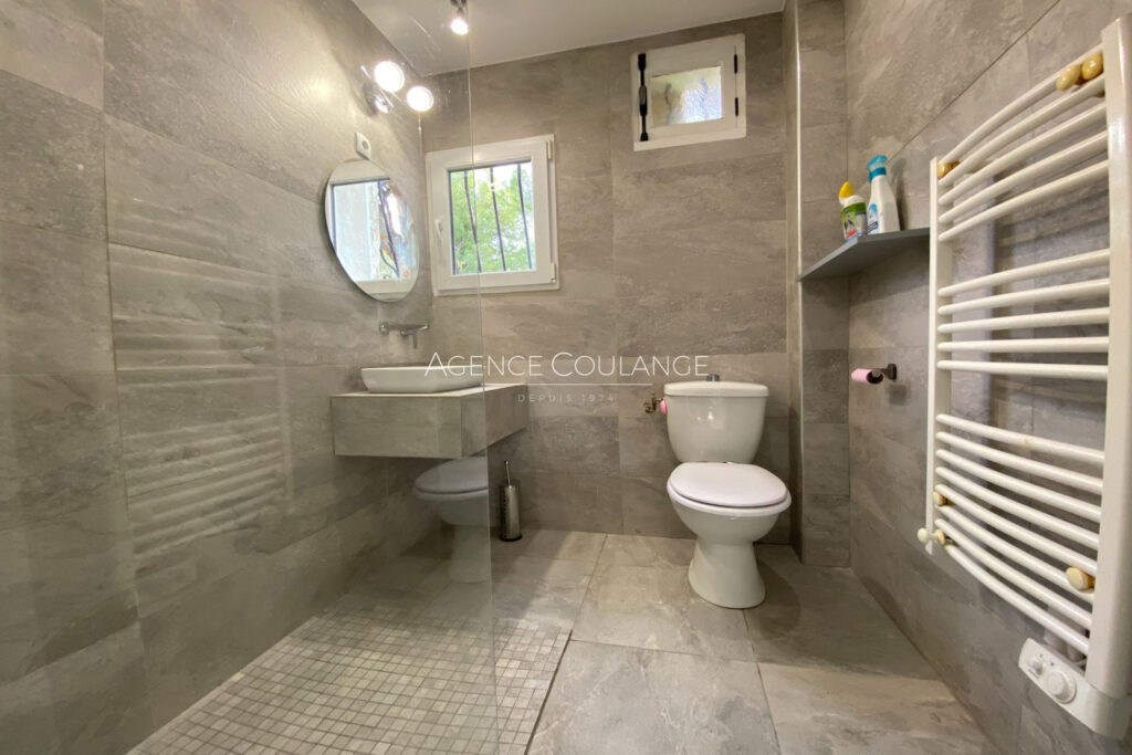 location villa 5 Pièce(s) – 5 pièces – 4 chambres – 130.11 m²