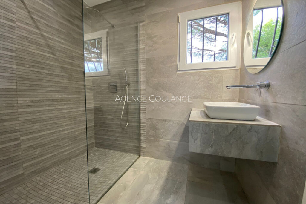 location villa 5 Pièce(s) – 5 pièces – 4 chambres – 130.11 m²