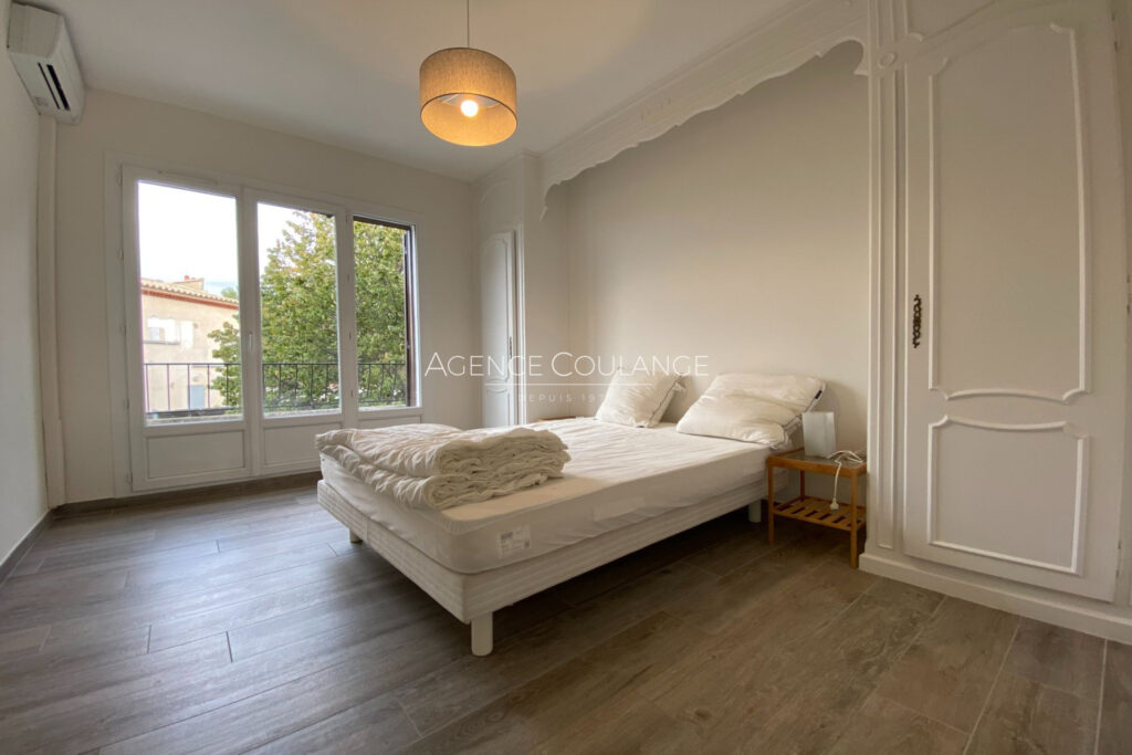 location villa 5 Pièce(s) – 5 pièces – 4 chambres – 130.11 m²