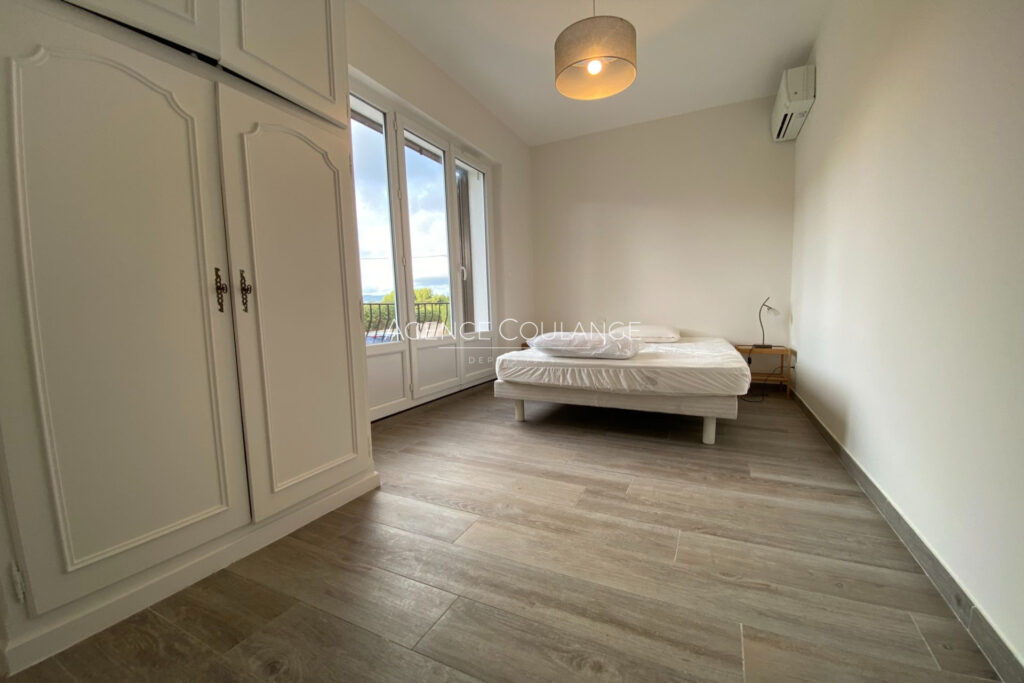 location villa 5 Pièce(s) – 5 pièces – 4 chambres – 130.11 m²