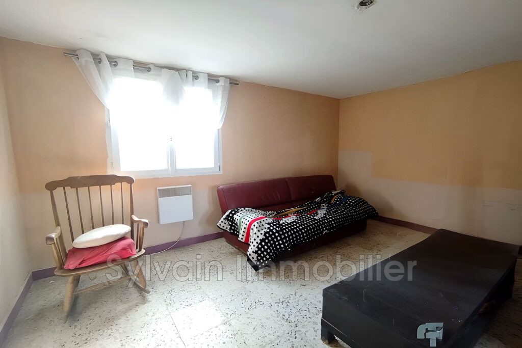 vente maison 7 Pièce(s) – 7 pièces – 3 chambres – 187.00 m²