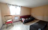 vente maison 7 Pièce(s) – 7 pièces – 3 chambres – 187.00 m²