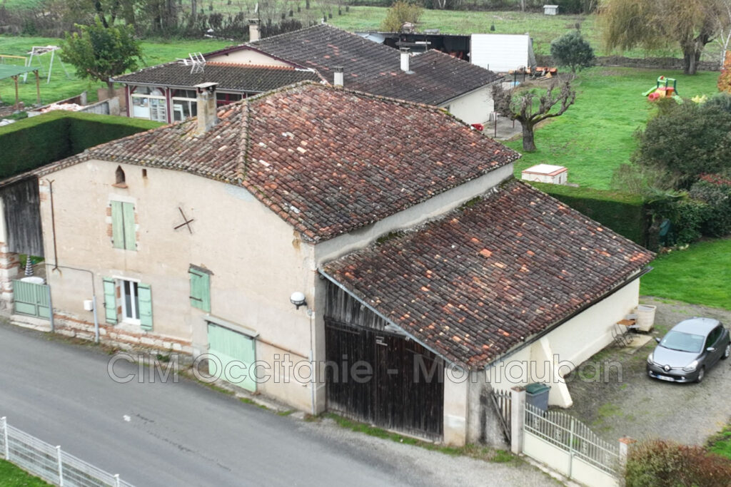 vente  – NR pièces – 3 chambres – 129.00 m²