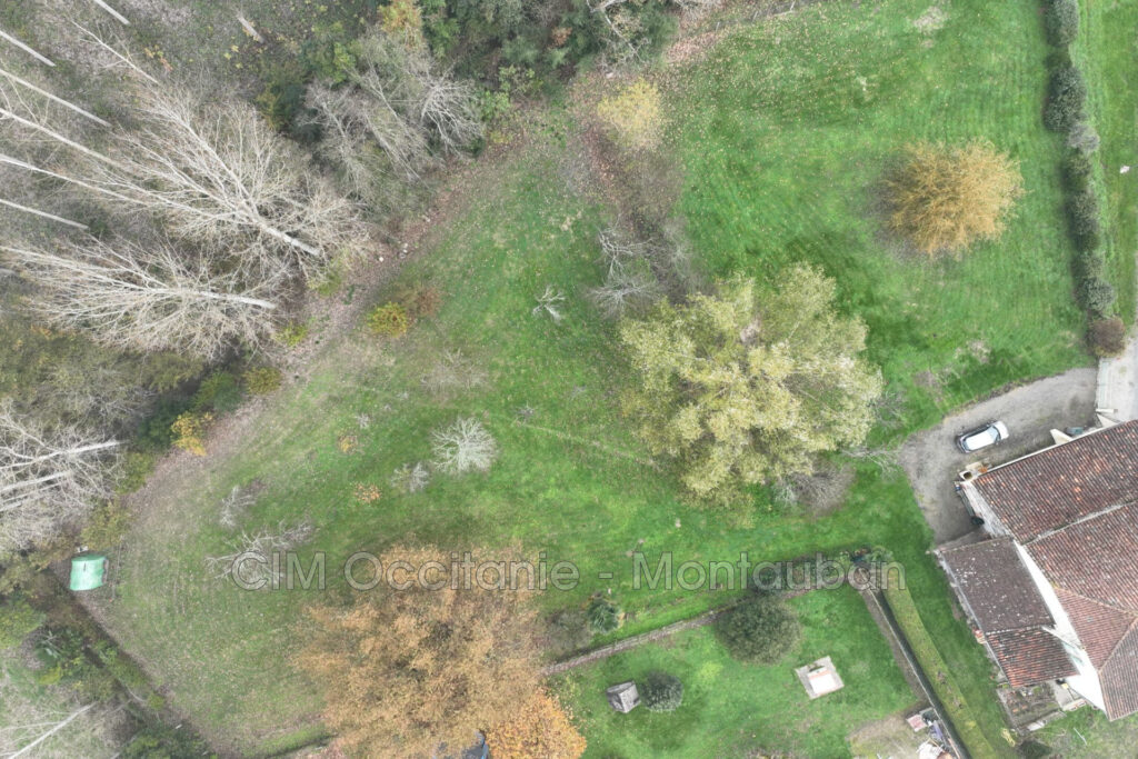 vente  – NR pièces – 3 chambres – 129.00 m²