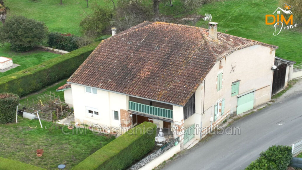 vente  – NR pièces – 3 chambres – 129.00 m²