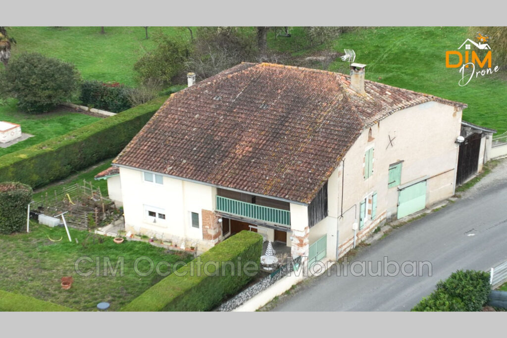 vente  – NR pièces – 3 chambres – 129.00 m²