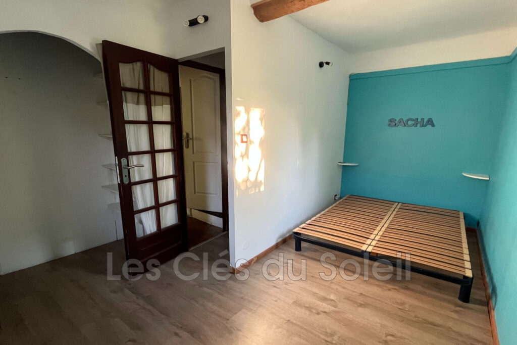 vente maison 7 Pièce(s) – 7 pièces – 4 chambres – 110.00 m²