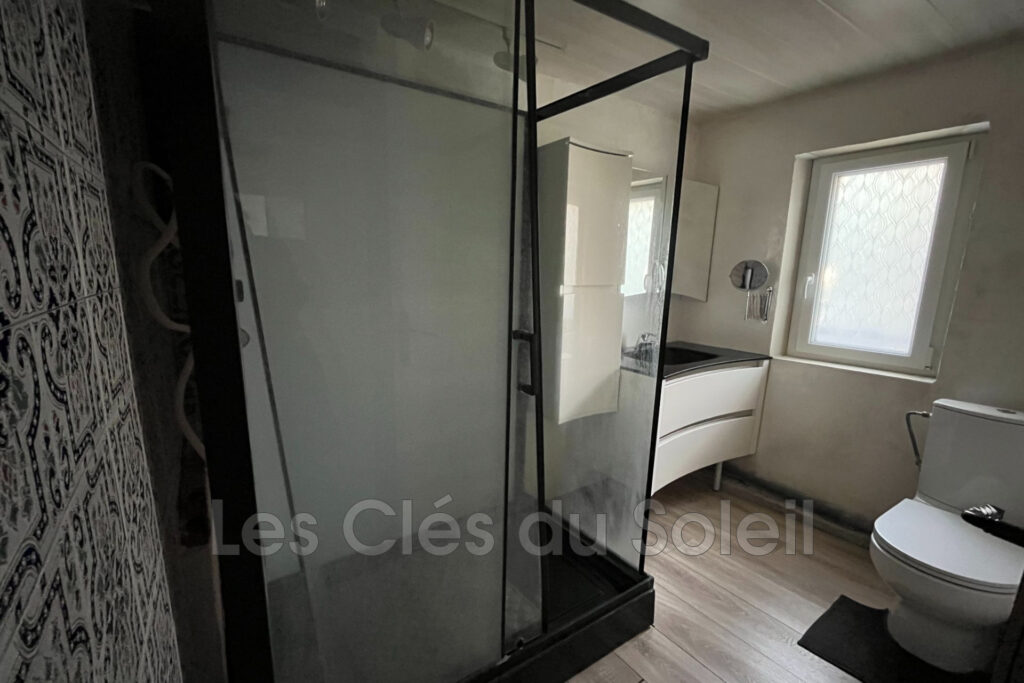 vente maison 7 Pièce(s) – 7 pièces – 4 chambres – 110.00 m²