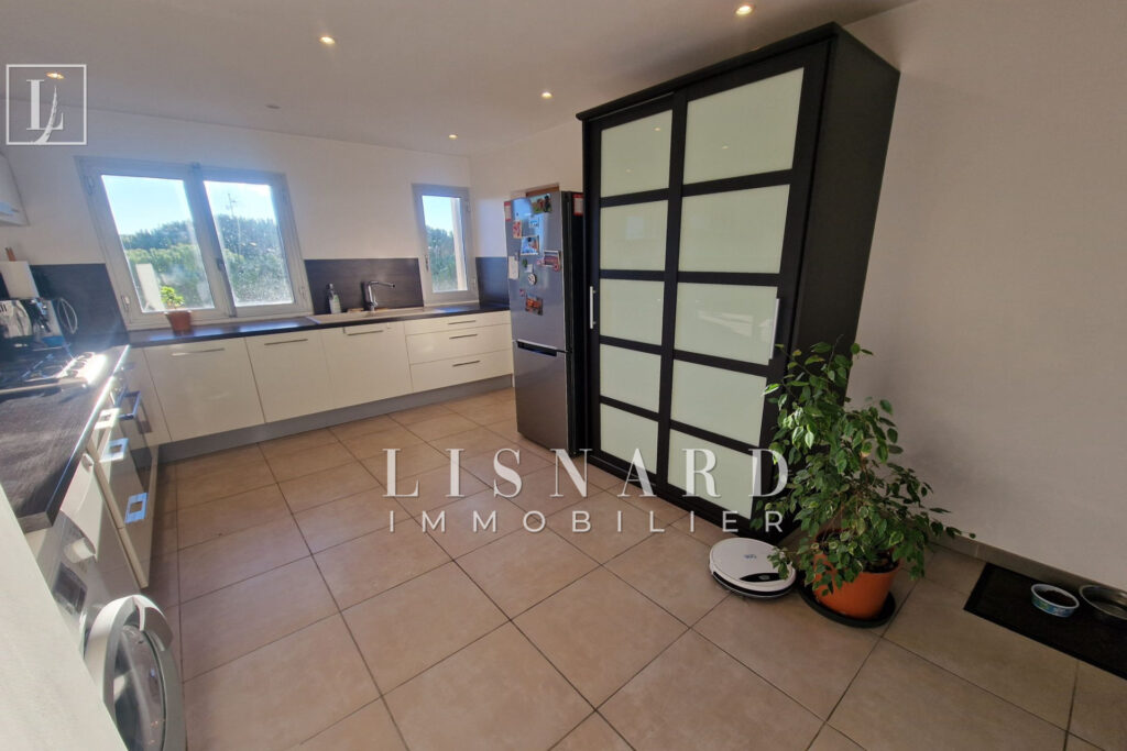 vente appartement 4 Pièce(s) – 4 pièces – 3 chambres – 74.00 m²