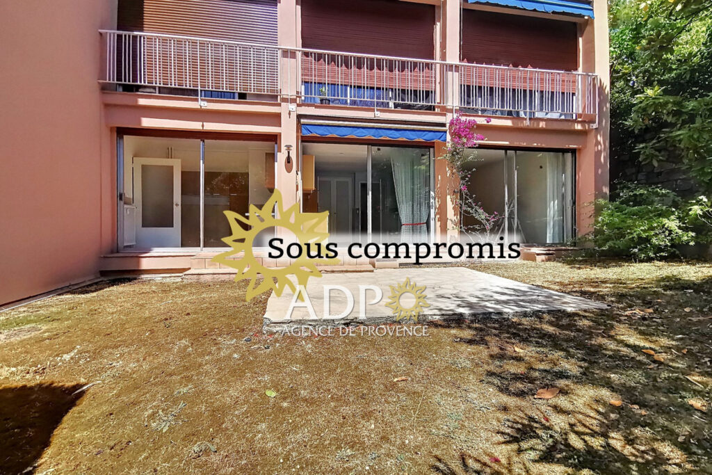 Ce bien est à vendre en enchère interactive réalisée par ENCHE – 3 pièces – 2 chambres – 89.32 m²