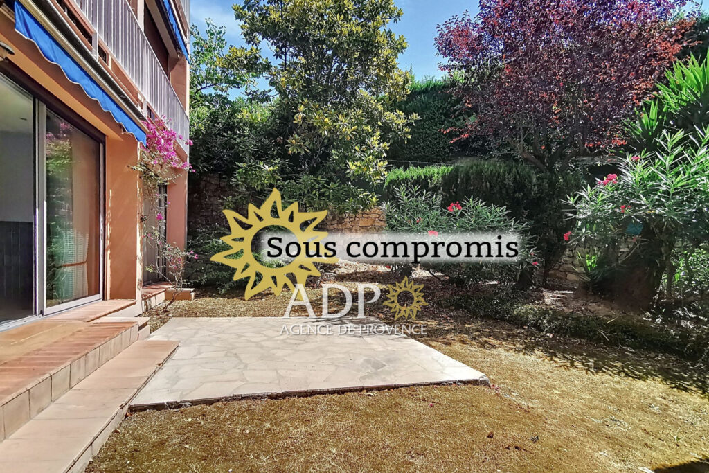 Ce bien est à vendre en enchère interactive réalisée par ENCHE – 3 pièces – 2 chambres – 89.32 m²