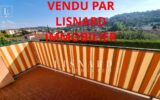 vente appartement 2 Pièce(s) – 2 pièces – 1 chambre – 42.19 m²