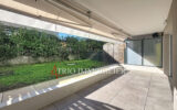 Villeneuve-Loubet, quartier des Maurettes, beau 2 pièces en re – 2 pièces – 1 chambre – 44.31 m²