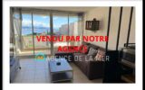 vente appartement 2 Pièce(s) – 2 pièces – 1 chambre – 30.16 m²