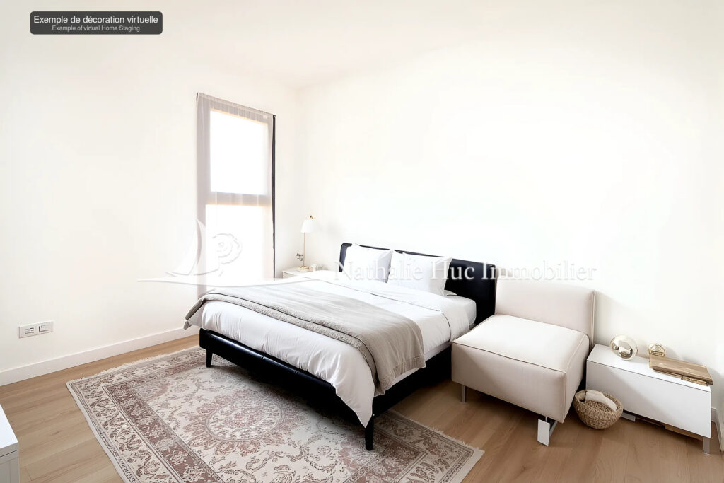 vente maison 5 Pièce(s) – 5 pièces – 3 chambres – 130.00 m²