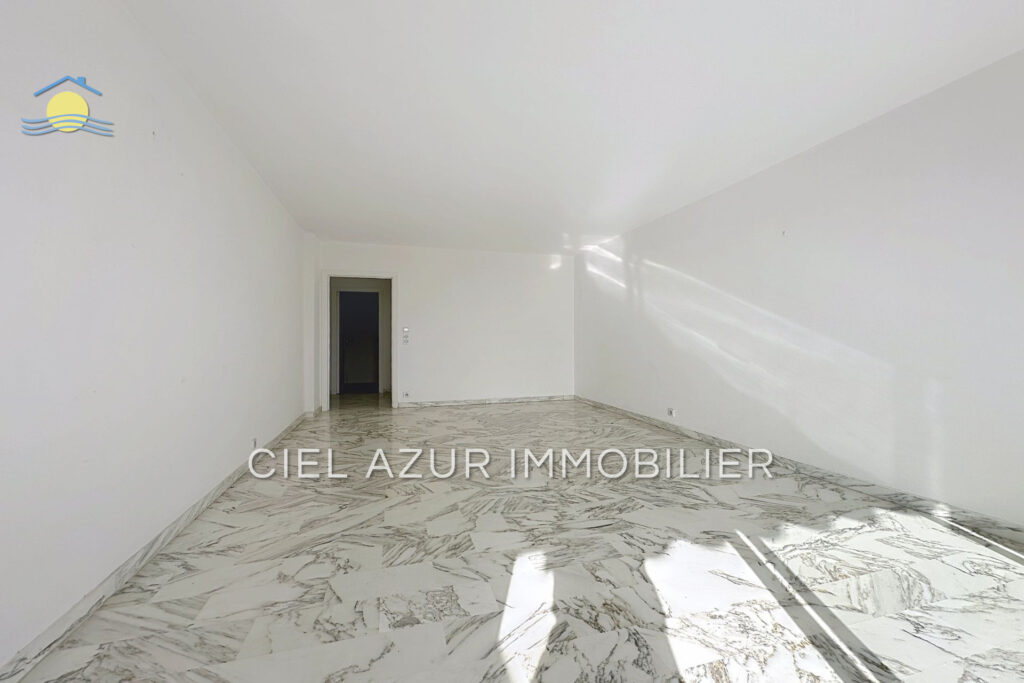 vente appartement 3 Pièce(s) – 3 pièces – 2 chambres – 77.47 m²