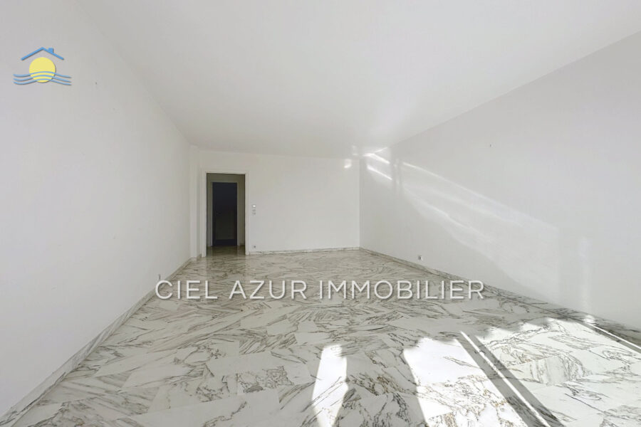 Appartement à vendre à Cannes