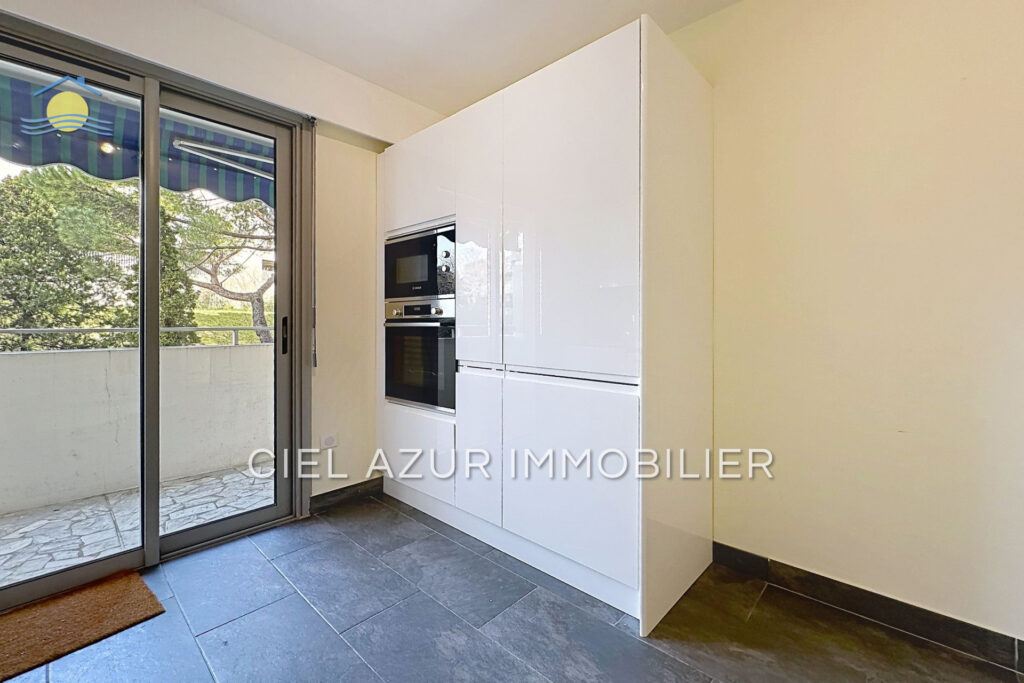 vente appartement 3 Pièce(s) – 3 pièces – 2 chambres – 77.47 m²