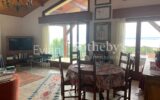 Maison à vendre à Maxilly sur leman — Vue fleuve — photo 10
