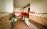 Appartement à vendre à Mandelieu-la-napoule