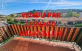 Appartement à vendre à Vallauris — Vue mer — photo 1
